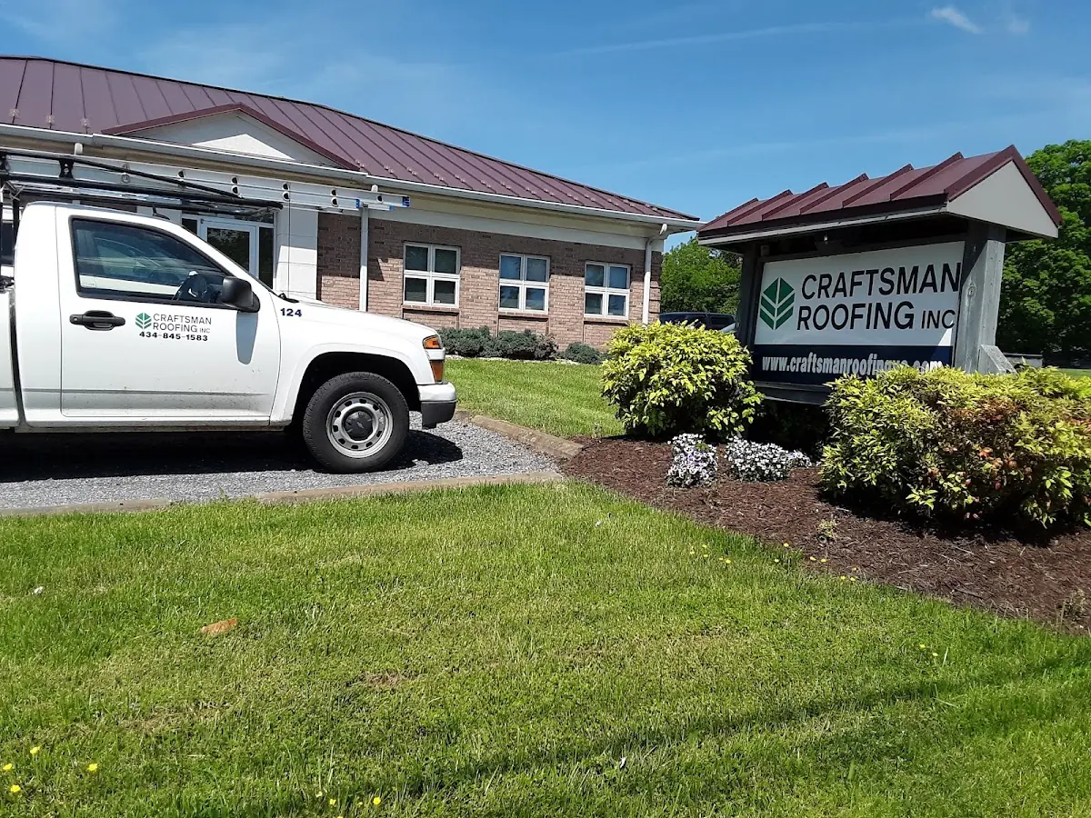 Quality Roof Inspection & Assessment by experienced craftsmen in Majestic Ridge Estates